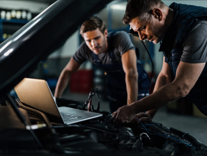 İstanbul CAR ECU | Chip Tuning ve Adblue, Partikül, EGR Arıza Çözümleri
