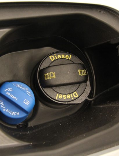 İstanbul CAR ECU | Chip Tuning ve Adblue, Partikül, EGR Arıza Çözümleri