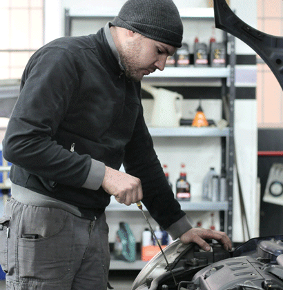 İstanbul CAR ECU | Chip Tuning ve Adblue, Partikül, EGR Arıza Çözümleri
