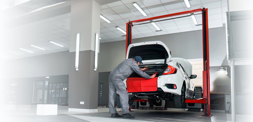 blog 8 1 Chip Tuning Nedir?
