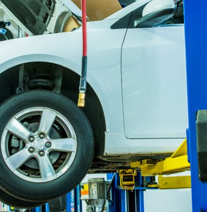 İstanbul CAR ECU | Chip Tuning ve Adblue, Partikül, EGR Arıza Çözümleri
