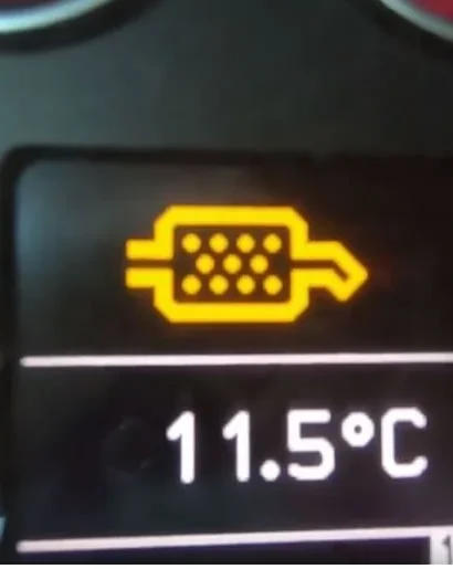 İstanbul CAR ECU | Chip Tuning ve Adblue, Partikül, EGR Arıza Çözümleri