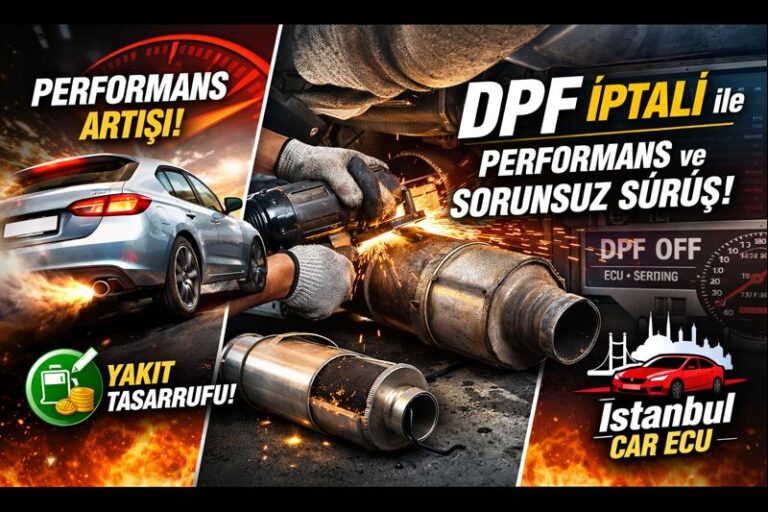 Partikül iptali