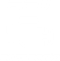 İstanbul CAR ECU | Chip Tuning ve Adblue, Partikül, EGR Arıza Çözümleri