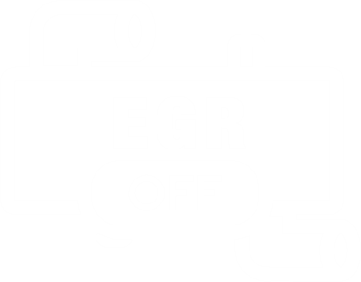 İstanbul CAR ECU | Chip Tuning ve Adblue, Partikül, EGR Arıza Çözümleri