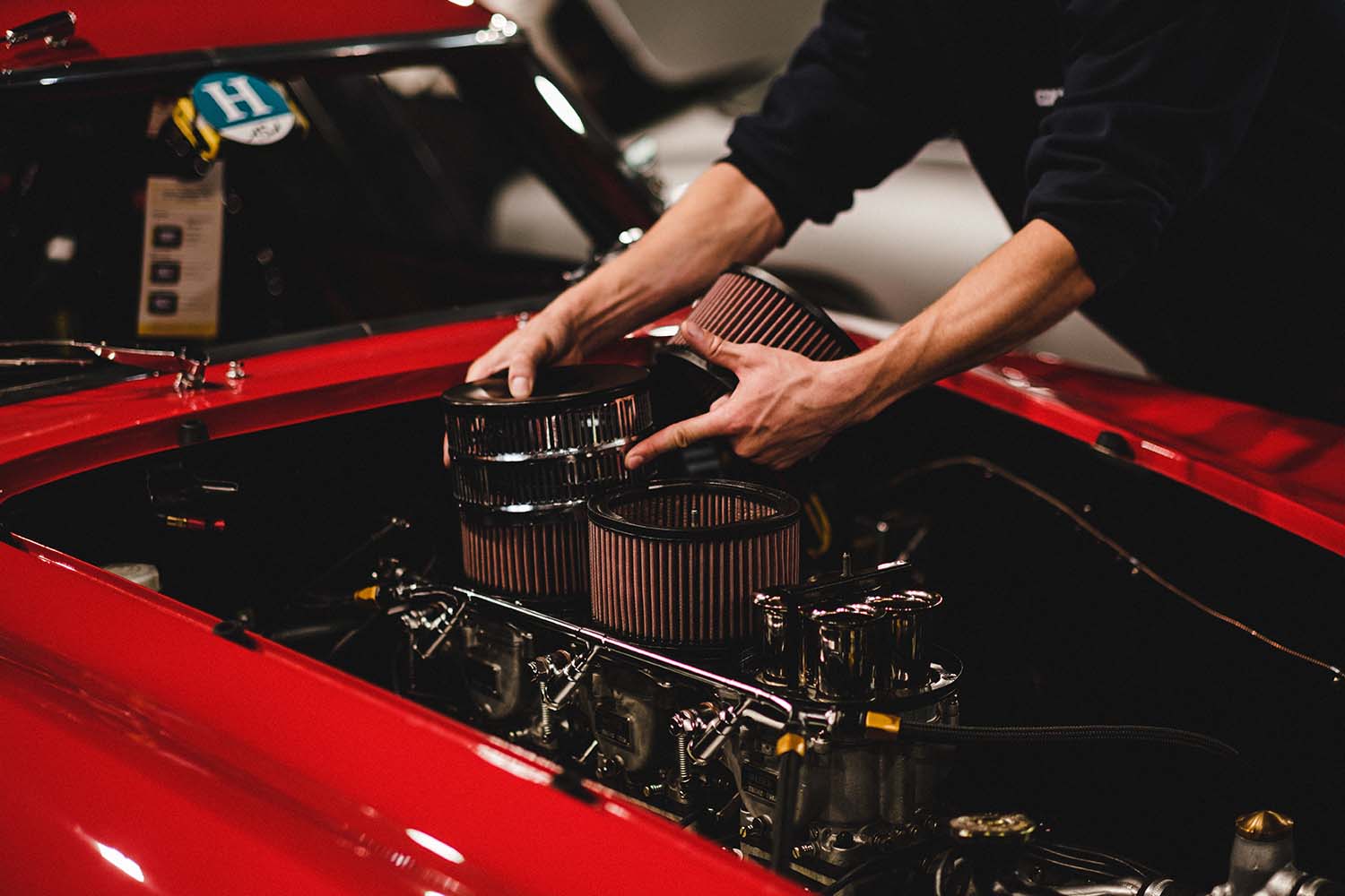 İstanbul CAR ECU | Chip Tuning ve Adblue, Partikül, EGR Arıza Çözümleri