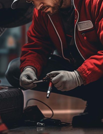 İstanbul CAR ECU | Chip Tuning ve Adblue, Partikül, EGR Arıza Çözümleri