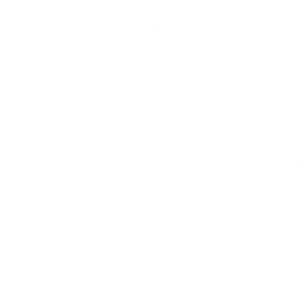 İstanbul CAR ECU | Chip Tuning ve Adblue, Partikül, EGR Arıza Çözümleri