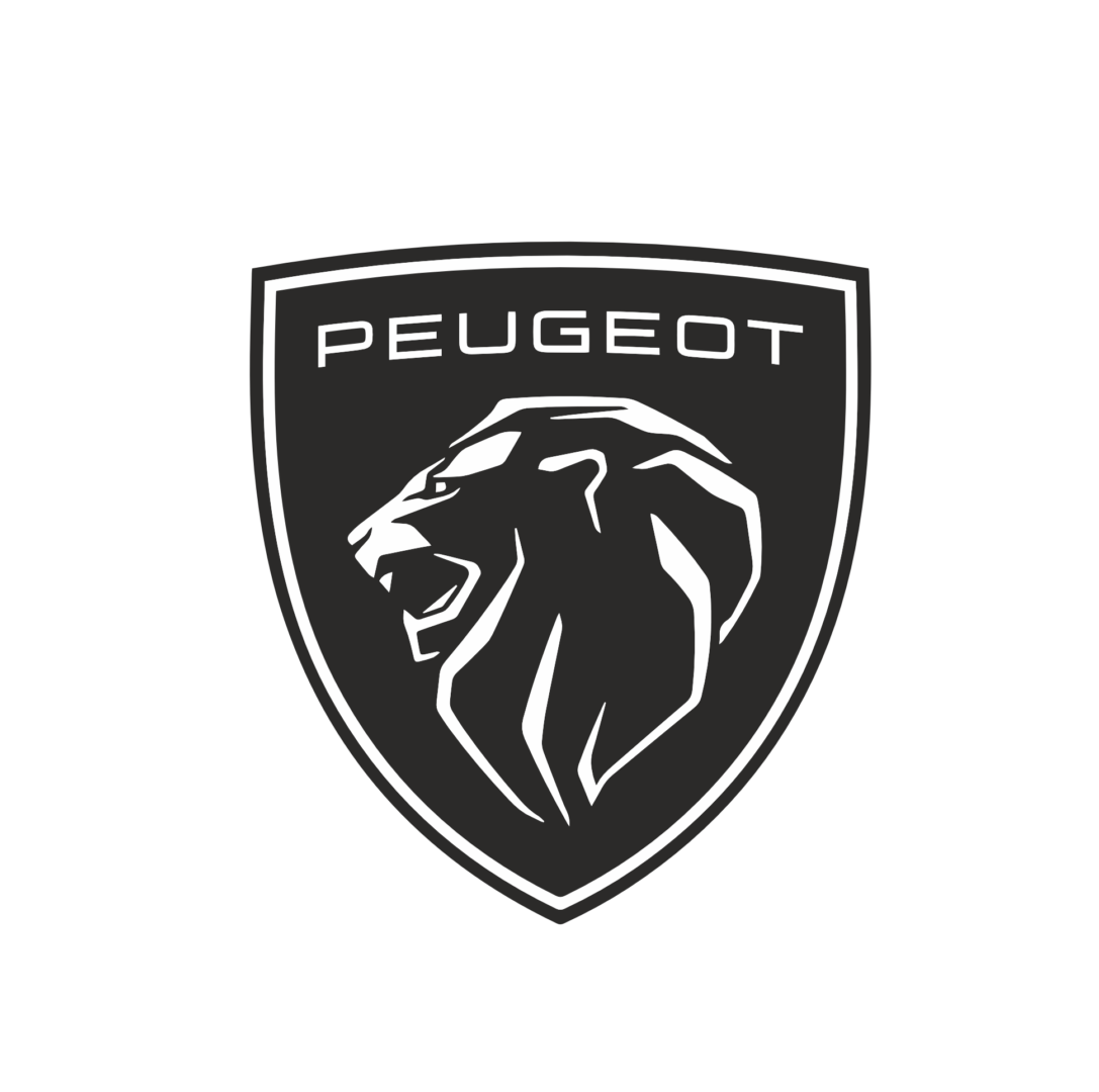 peugeot 🚗 Peugeot AdBlue İptali – İstanbul Car ECU ile Kesin Çözüm