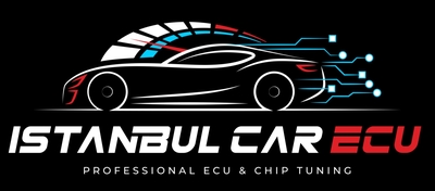 İstanbul CAR ECU | Chip Tuning ve Adblue, Partikül, EGR Arıza Çözümleri