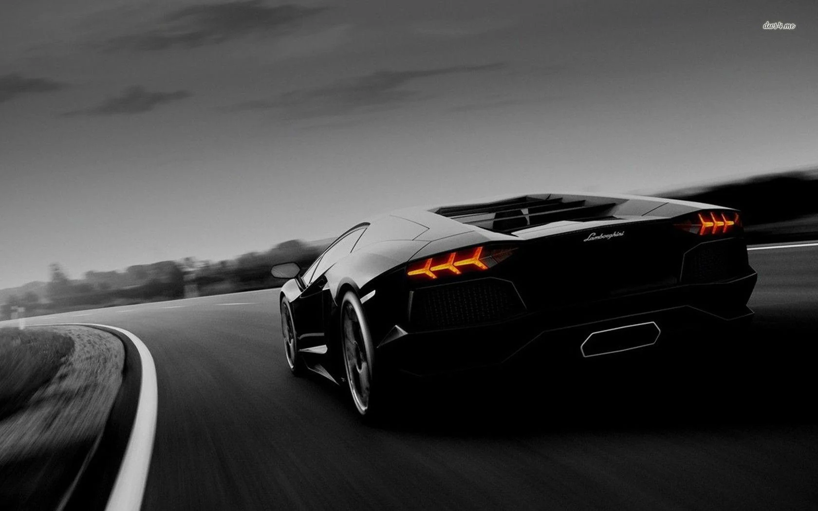 İstanbul CAR ECU | Chip Tuning ve Adblue, Partikül, EGR Arıza Çözümleri