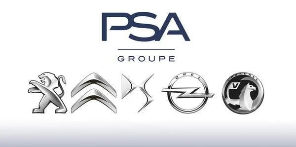 peugeot-adblue-ariza-cozumu