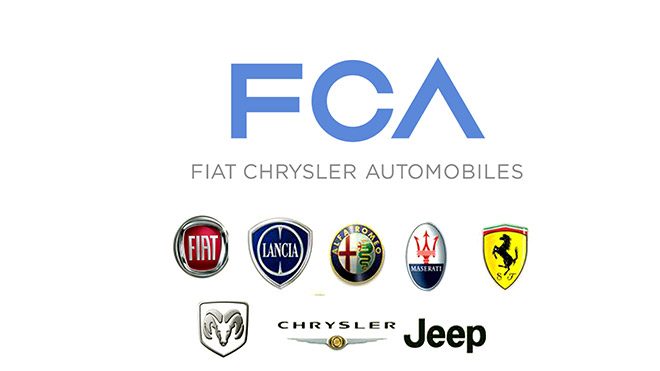 fiat adblue iptali