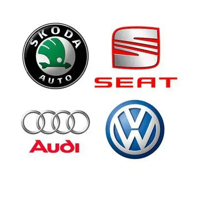 vagcom hangi markalari destekler volkswagen seat skoda audi 🚗Volkswagen Grubu (VW – Audi – Seat – Skoda) Binek ve Ticari Araçlarda AdBlue İptali