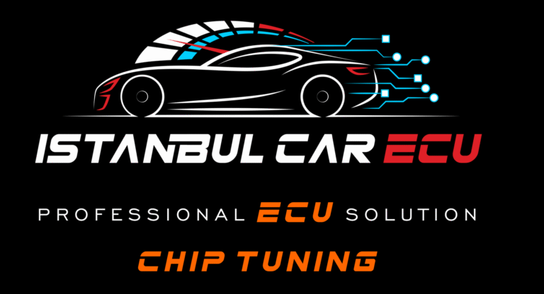 cropped LOGO scaled 1 AdBlue Arıza Çözümü İstanbul | İstanbul CAR ECU