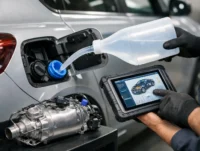İstanbul CAR ECU | Chip Tuning ve Adblue, Partikül, EGR Arıza Çözümleri