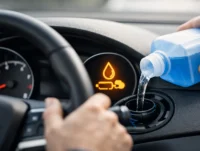 İstanbul CAR ECU | Chip Tuning ve Adblue, Partikül, EGR Arıza Çözümleri