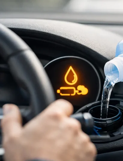 İstanbul CAR ECU | Chip Tuning ve Adblue, Partikül, EGR Arıza Çözümleri
