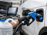 İstanbul CAR ECU | Chip Tuning ve Adblue, Partikül, EGR Arıza Çözümleri