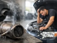 İstanbul CAR ECU | Chip Tuning ve Adblue, Partikül, EGR Arıza Çözümleri