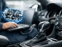 İstanbul CAR ECU | Chip Tuning ve Adblue, Partikül, EGR Arıza Çözümleri