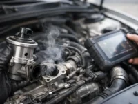 İstanbul CAR ECU | Chip Tuning ve Adblue, Partikül, EGR Arıza Çözümleri