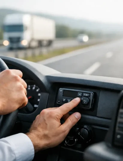 İstanbul CAR ECU | Chip Tuning ve Adblue, Partikül, EGR Arıza Çözümleri