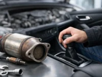 İstanbul CAR ECU | Chip Tuning ve Adblue, Partikül, EGR Arıza Çözümleri