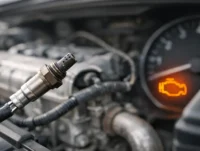 İstanbul CAR ECU | Chip Tuning ve Adblue, Partikül, EGR Arıza Çözümleri