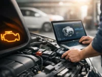 İstanbul CAR ECU | Chip Tuning ve Adblue, Partikül, EGR Arıza Çözümleri