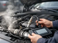 İstanbul CAR ECU | Chip Tuning ve Adblue, Partikül, EGR Arıza Çözümleri