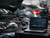 İstanbul CAR ECU | Chip Tuning ve Adblue, Partikül, EGR Arıza Çözümleri