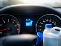 İstanbul CAR ECU | Chip Tuning ve Adblue, Partikül, EGR Arıza Çözümleri