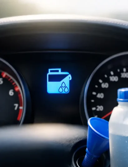 İstanbul CAR ECU | Chip Tuning ve Adblue, Partikül, EGR Arıza Çözümleri