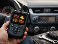 İstanbul CAR ECU | Chip Tuning ve Adblue, Partikül, EGR Arıza Çözümleri
