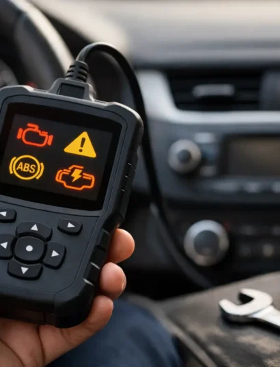 İstanbul CAR ECU | Chip Tuning ve Adblue, Partikül, EGR Arıza Çözümleri
