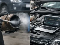 İstanbul CAR ECU | Chip Tuning ve Adblue, Partikül, EGR Arıza Çözümleri