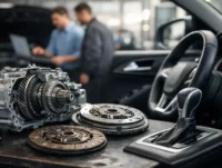 İstanbul CAR ECU | Chip Tuning ve Adblue, Partikül, EGR Arıza Çözümleri
