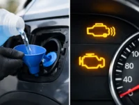 İstanbul CAR ECU | Chip Tuning ve Adblue, Partikül, EGR Arıza Çözümleri