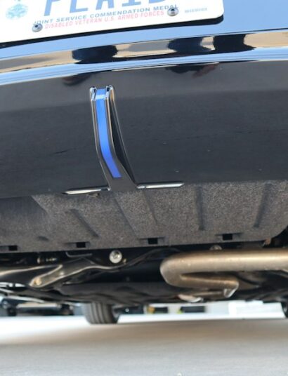 İstanbul CAR ECU | Chip Tuning ve Adblue, Partikül, EGR Arıza Çözümleri