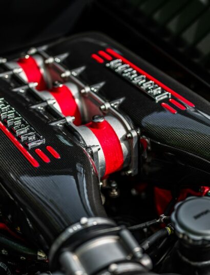 İstanbul CAR ECU | Chip Tuning ve Adblue, Partikül, EGR Arıza Çözümleri