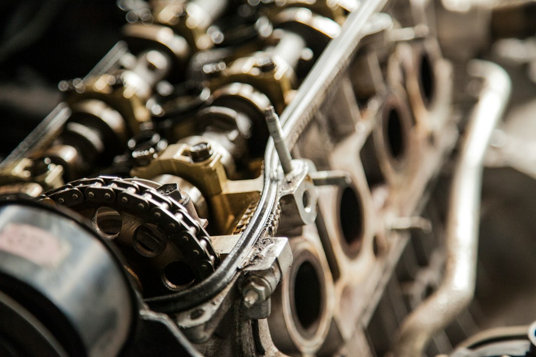 egr iptali nedir motor performansi ve uzun omur icin bilmeniz gerekenler EGR İptali Nedir? Motor Performansı ve Uzun Ömür İçin Bilmeniz Gerekenler