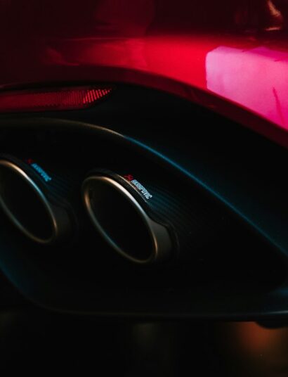 İstanbul CAR ECU | Chip Tuning ve Adblue, Partikül, EGR Arıza Çözümleri