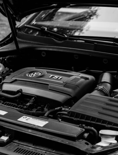 İstanbul CAR ECU | Chip Tuning ve Adblue, Partikül, EGR Arıza Çözümleri