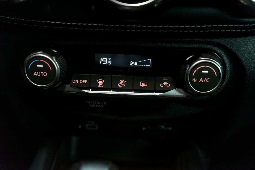 termostat yazilimi hakkinda bilmeniz gereken her sey motor performansini kontrol altina alin Termostat Yazılımı Hakkında Bilmeniz Gereken Her Şey: Motor Performansını Kontrol Altına Alın