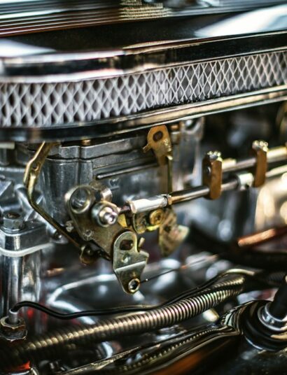 İstanbul CAR ECU | Chip Tuning ve Adblue, Partikül, EGR Arıza Çözümleri
