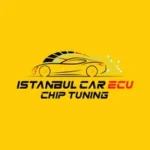 istanbulcarecu Galeri